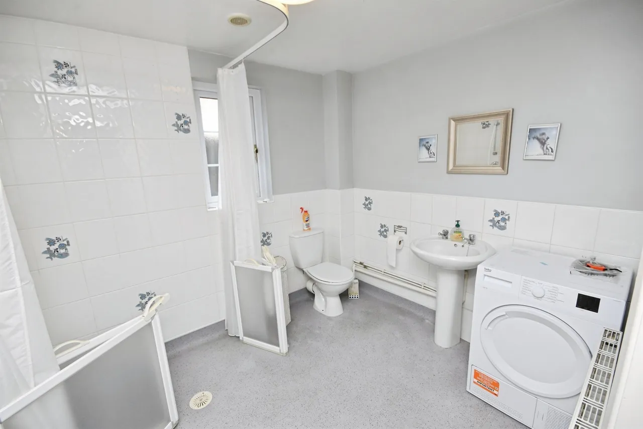 Deerleap Way, Braintree, CM7, photo 11