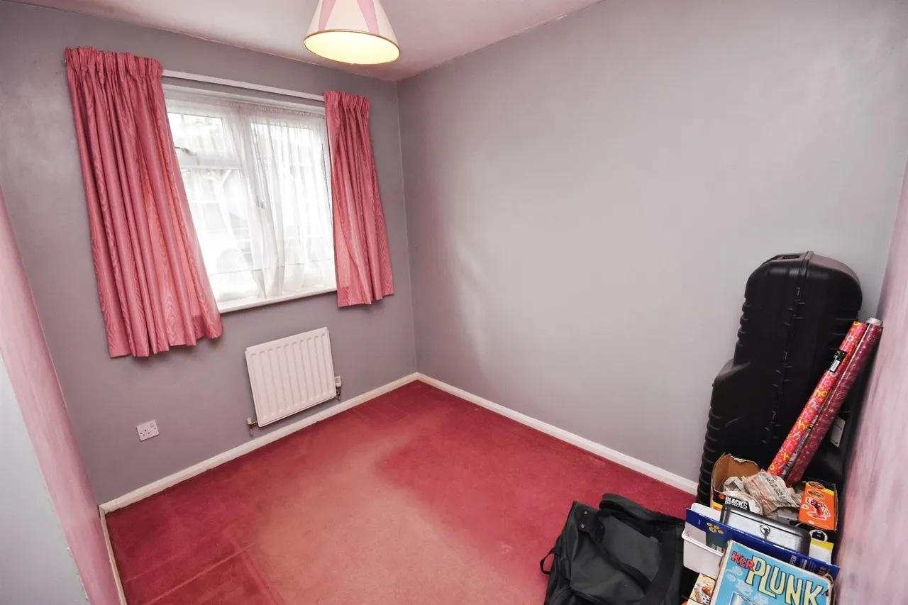 Deerleap Way, Braintree, CM7, photo 18
