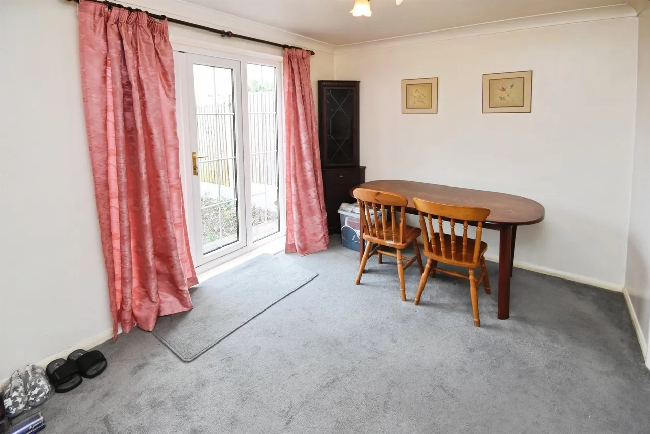 Deerleap Way, Braintree, CM7, photo 8