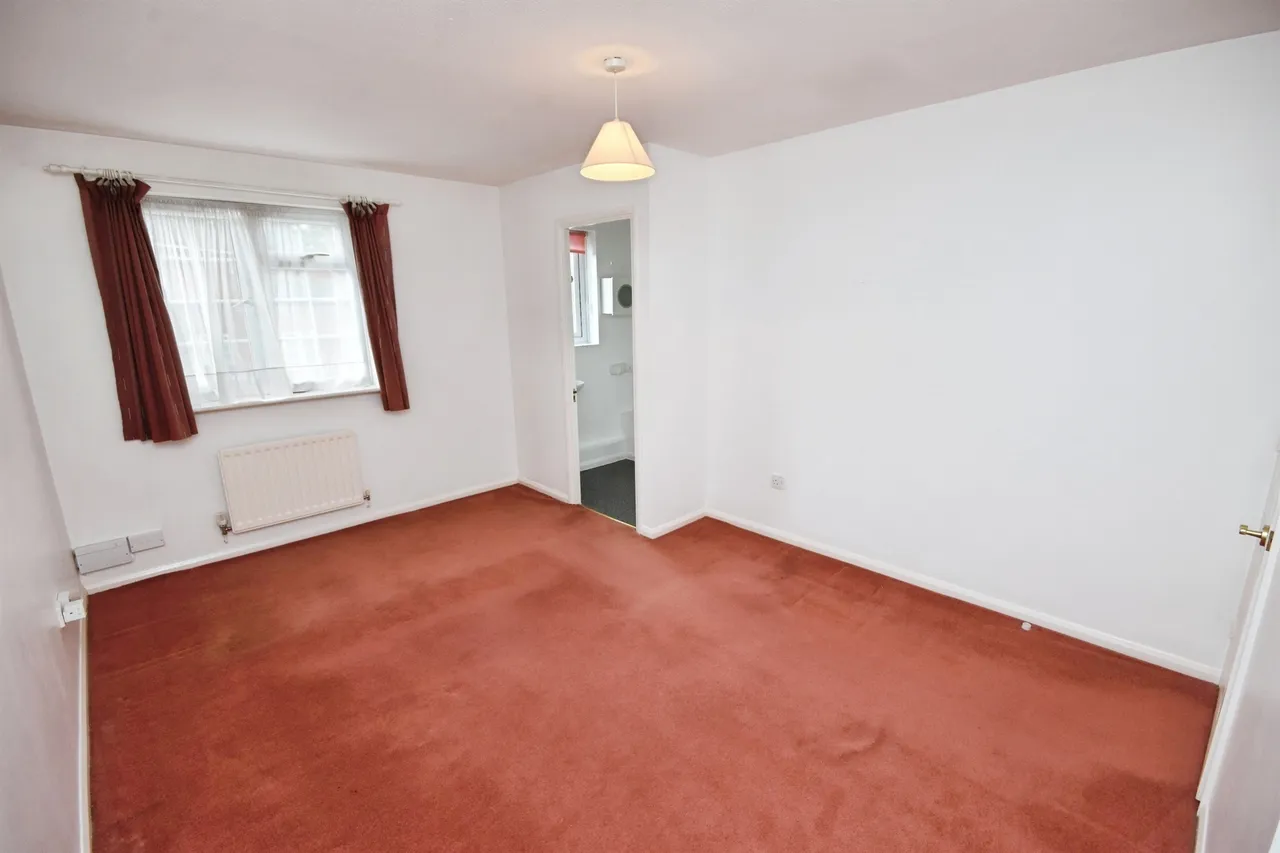 Deerleap Way, Braintree, CM7, photo 12
