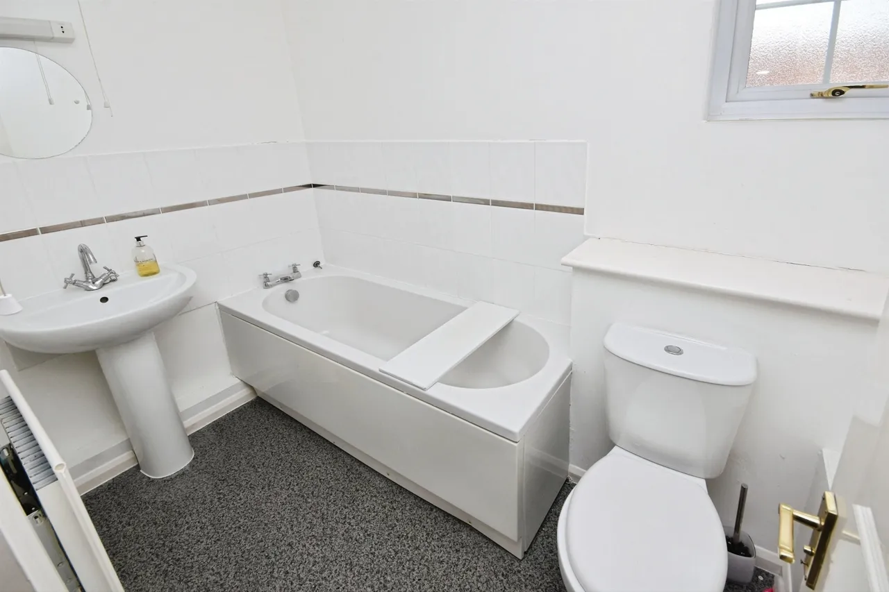 Deerleap Way, Braintree, CM7, photo 19