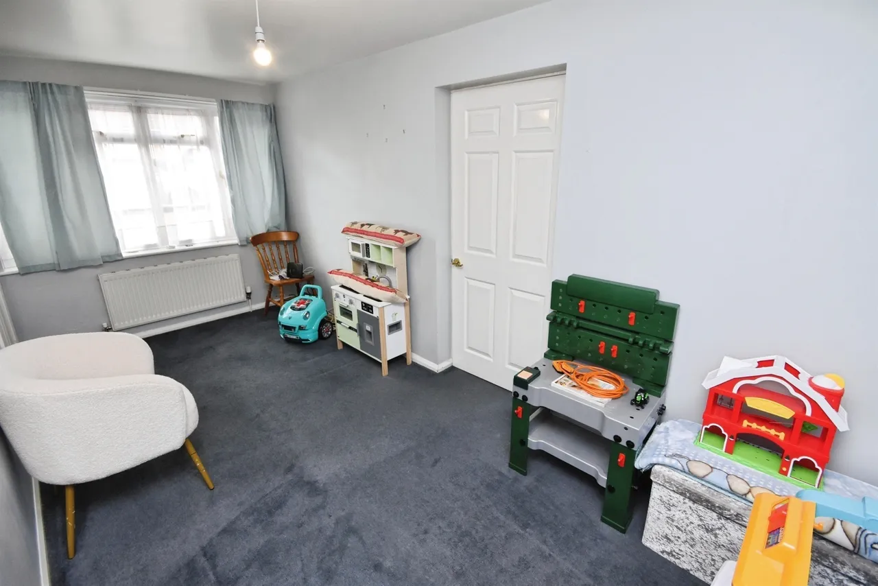 Deerleap Way, Braintree, CM7, photo 10