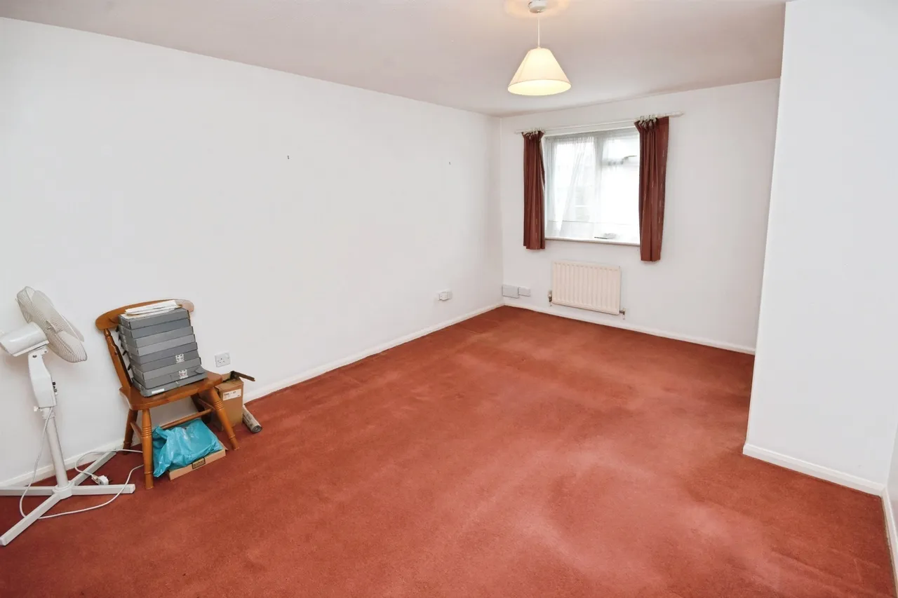 Deerleap Way, Braintree, CM7, photo 13
