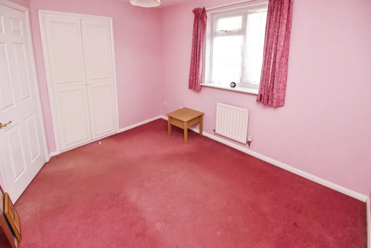 Deerleap Way, Braintree, CM7, photo 16