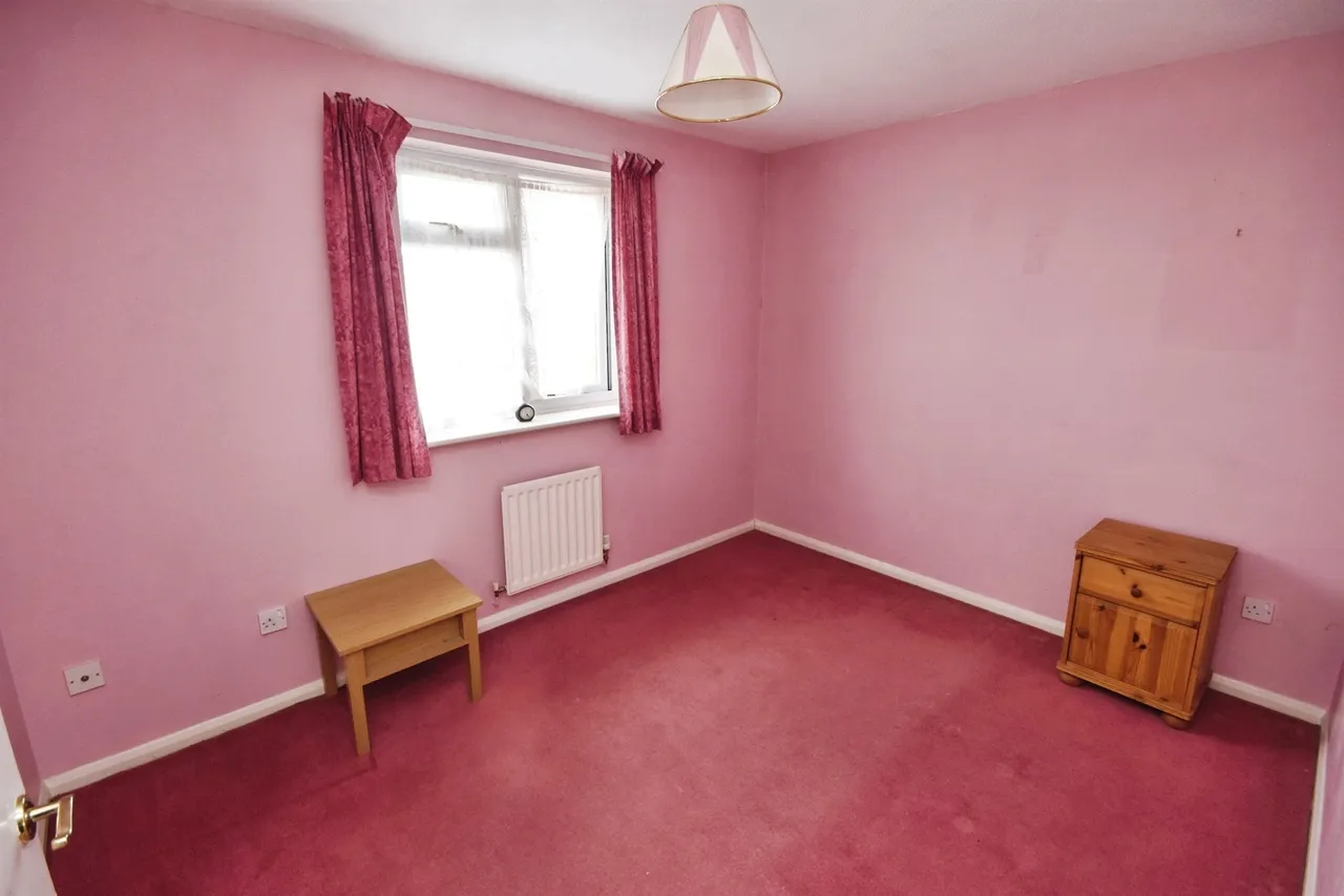 Deerleap Way, Braintree, CM7, photo 15
