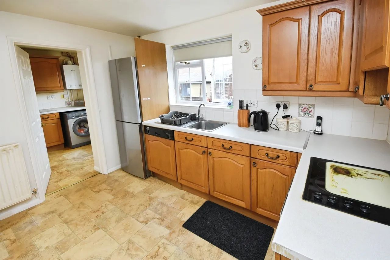 Deerleap Way, Braintree, CM7, photo 6