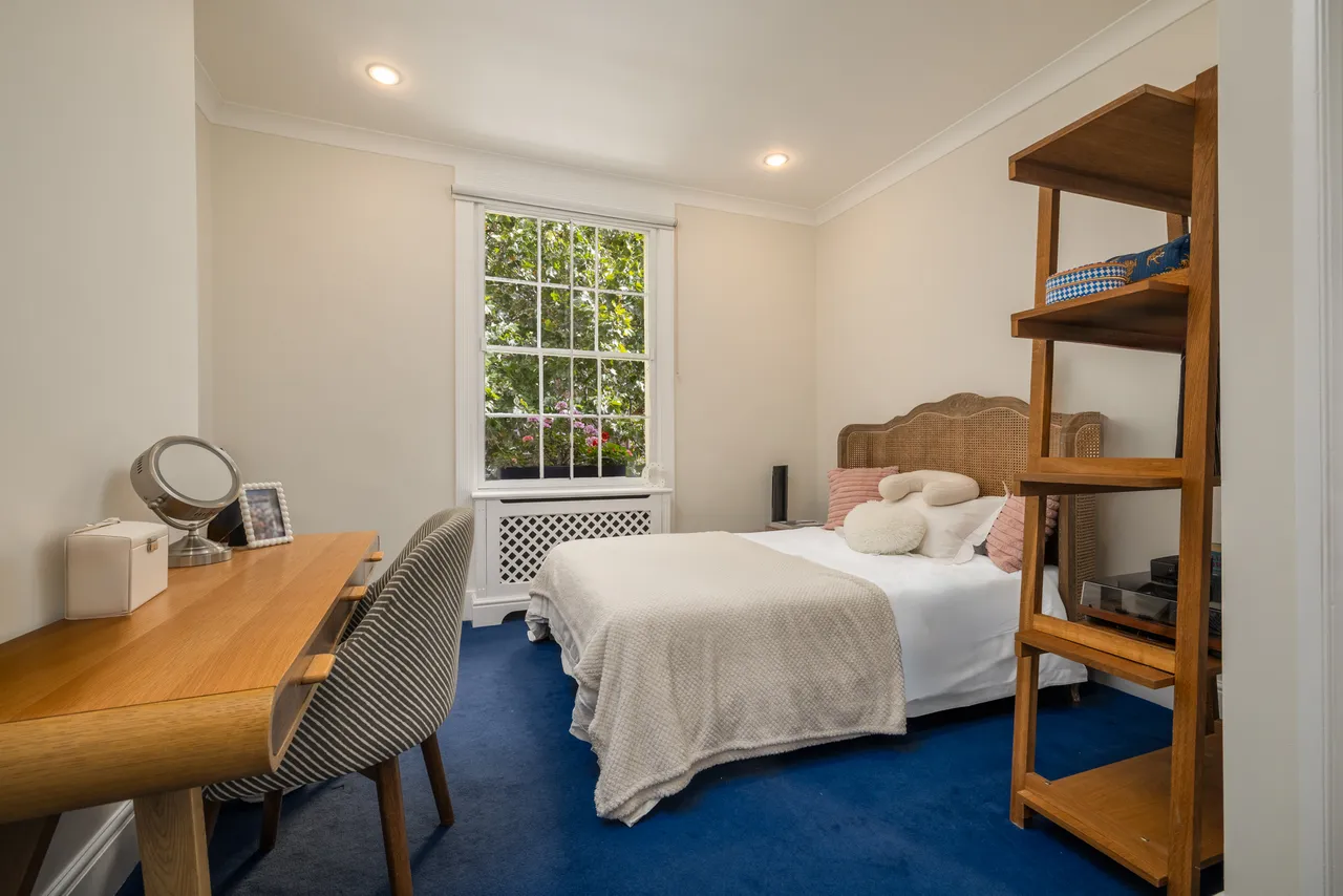Portsea Place, Hyde Park, W2, photo 9