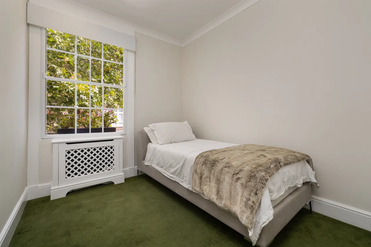 Portsea Place, Hyde Park, W2, photo 10