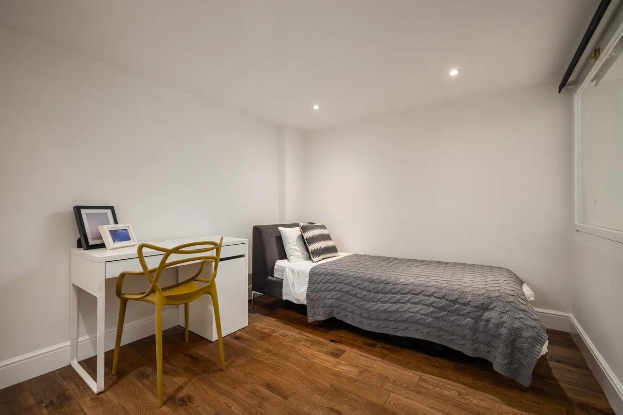 Portsea Place, Hyde Park, W2, photo 8