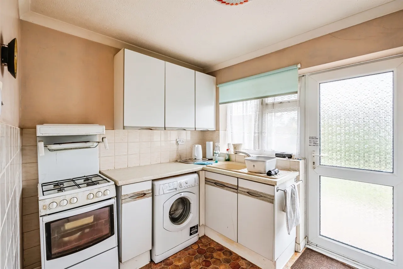 Woodpecker Road, Eastbourne, BN23, photo 10