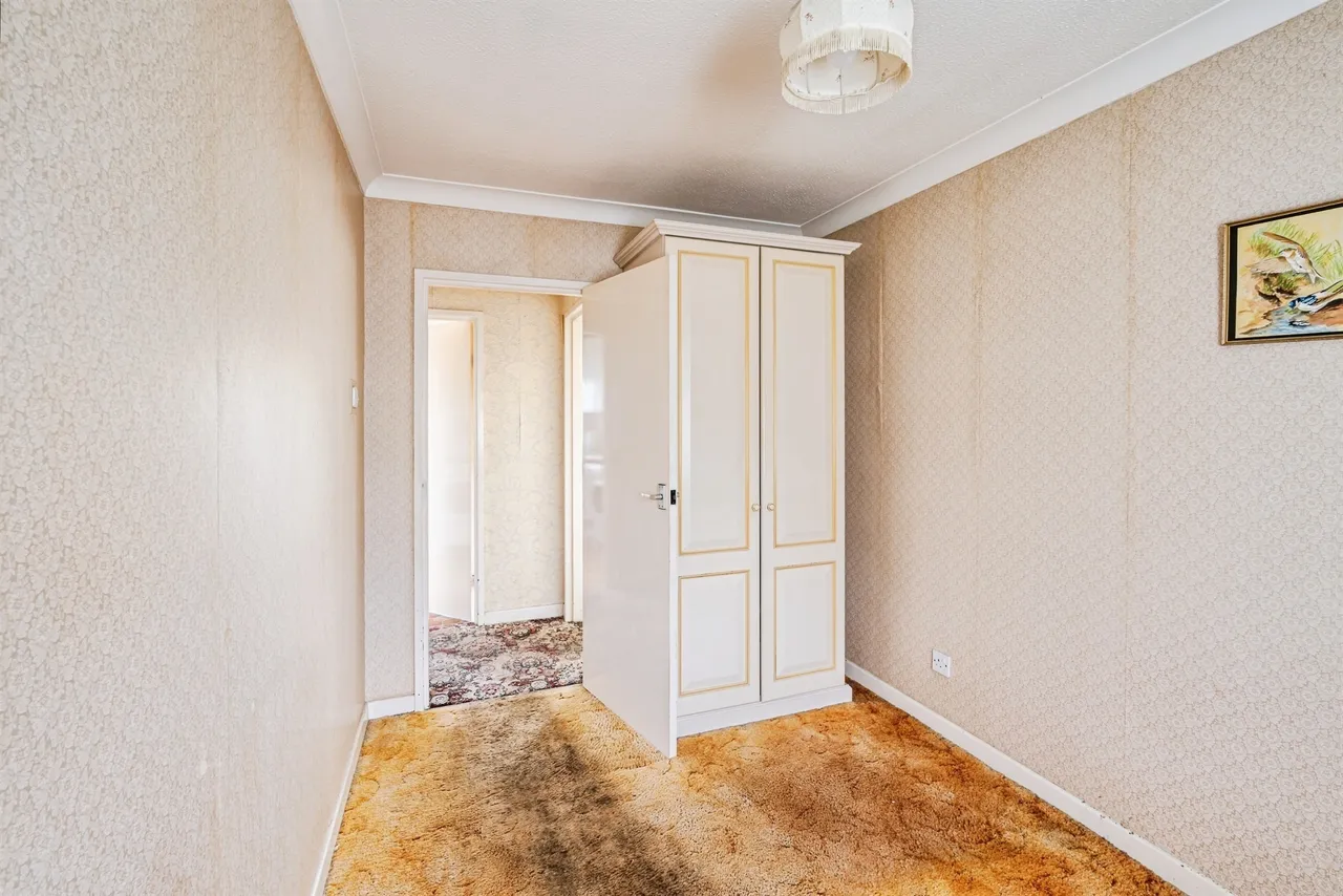Woodpecker Road, Eastbourne, BN23, photo 8