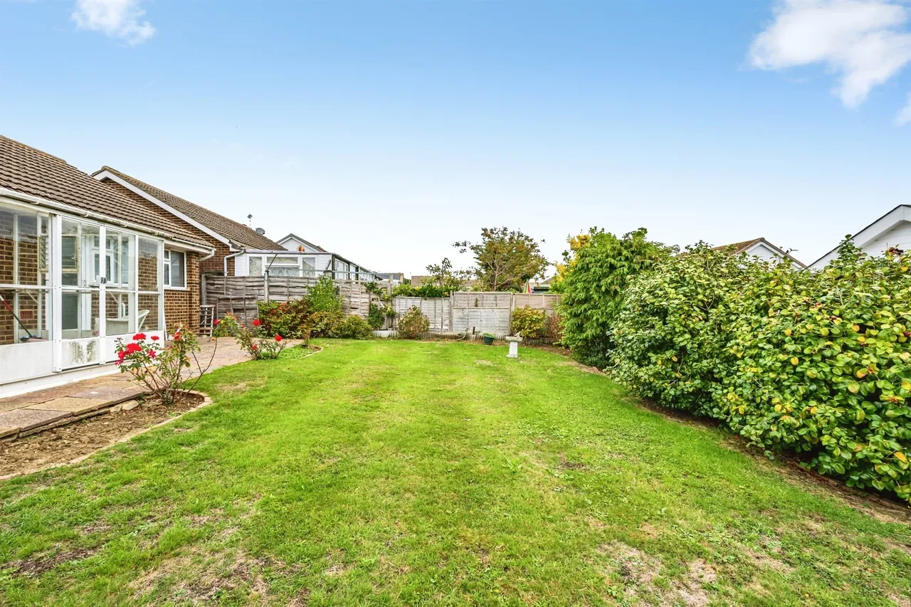 Woodpecker Road, Eastbourne, BN23, photo 3