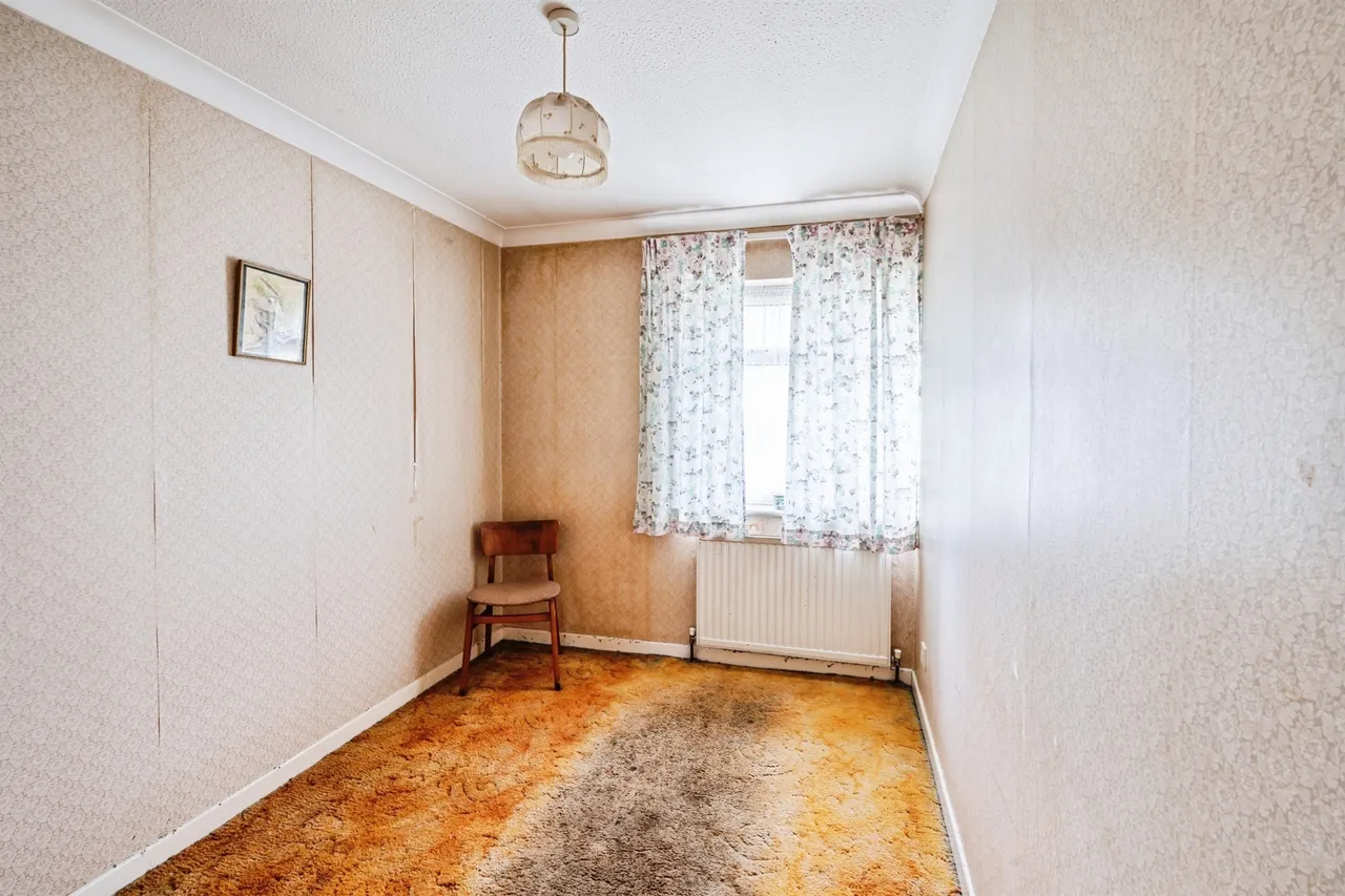Woodpecker Road, Eastbourne, BN23, photo 7
