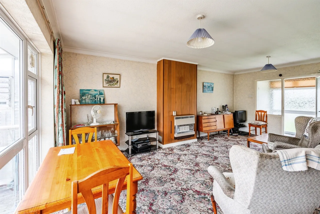 Woodpecker Road, Eastbourne, BN23, photo 5
