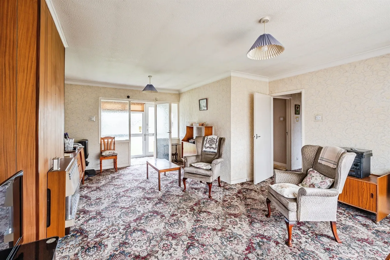 Woodpecker Road, Eastbourne, BN23, photo 4