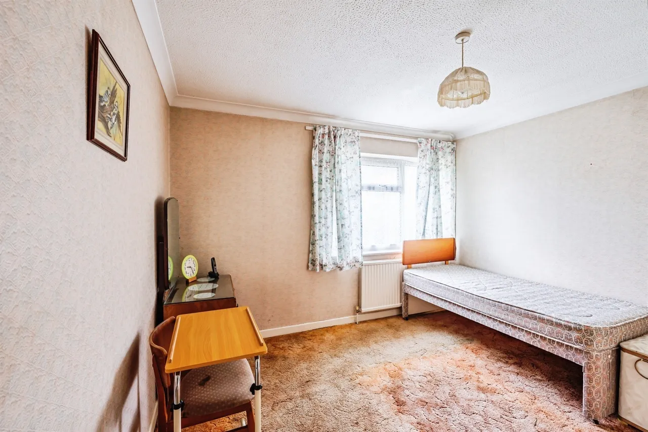 Woodpecker Road, Eastbourne, BN23, photo 6