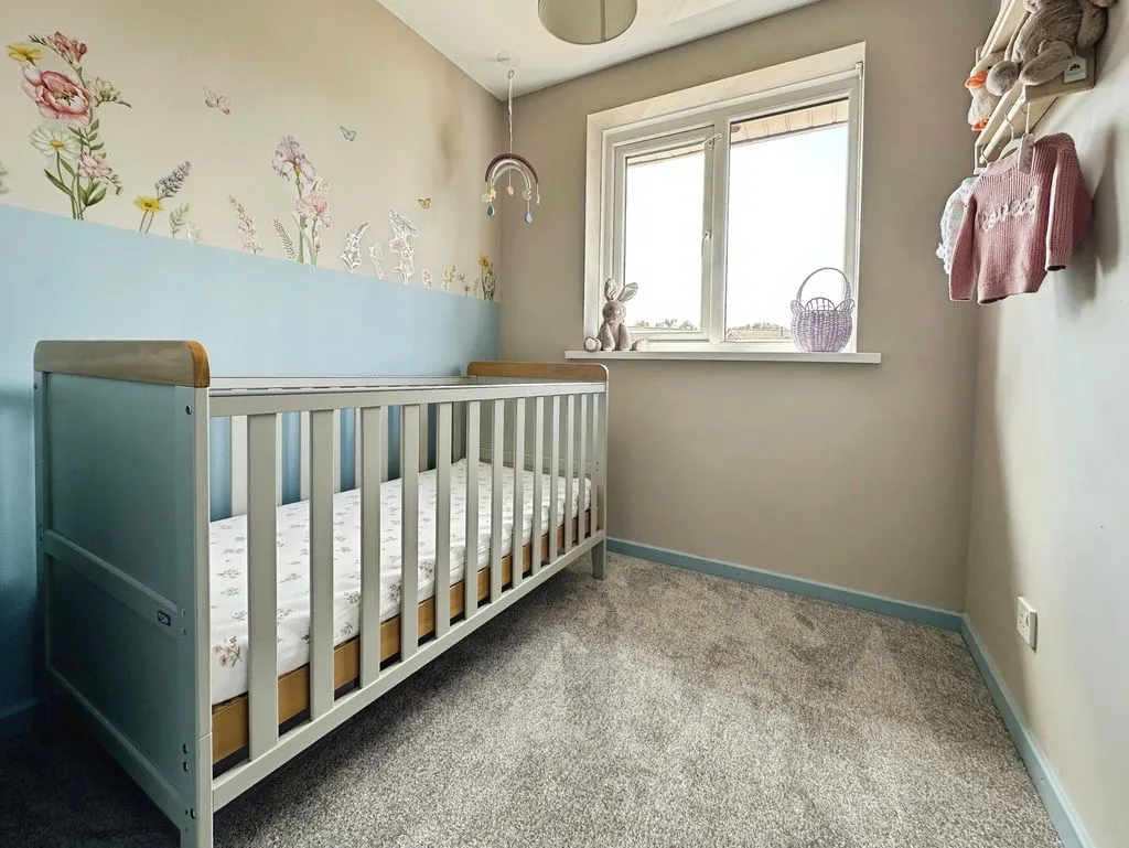 The Parkway, Shelfield, WS4, photo 11