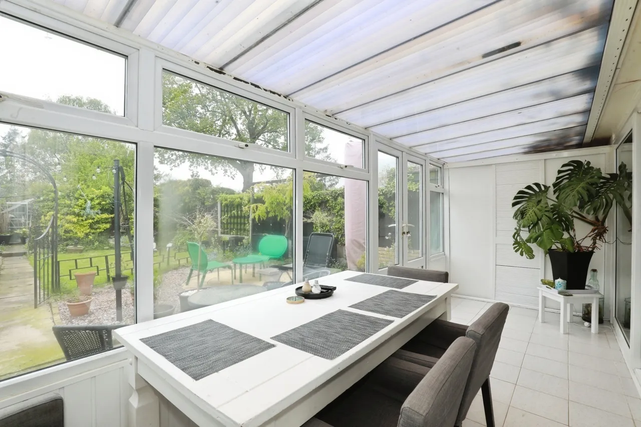 Primrose Hill, CREWE, Cheshire, CW2, photo 6