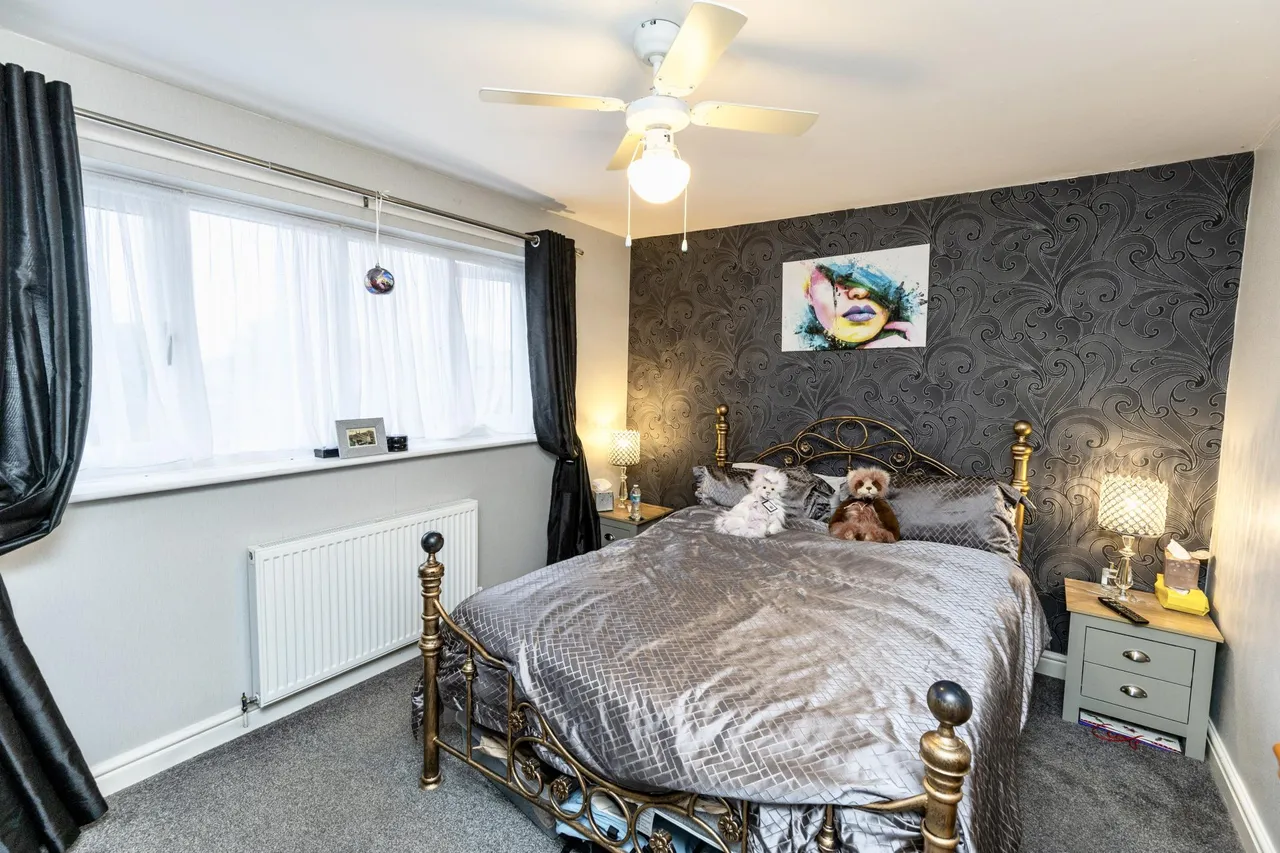 Brynmor Avenue, Rhyl, LL18, photo 6