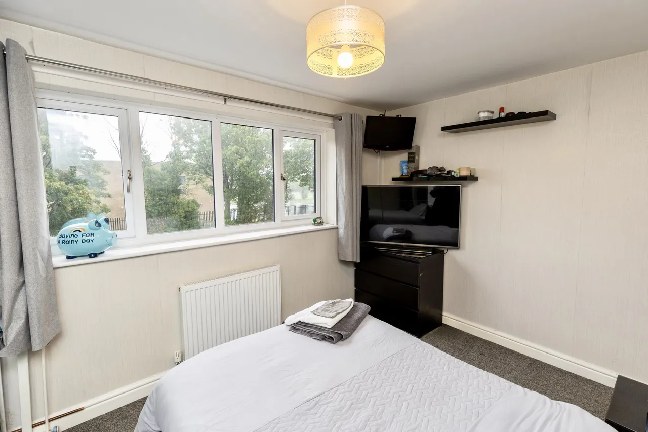 Brynmor Avenue, Rhyl, LL18, photo 8