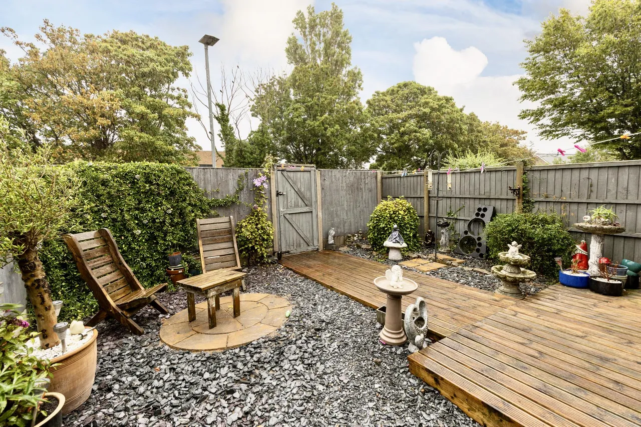 Brynmor Avenue, Rhyl, LL18, photo 13