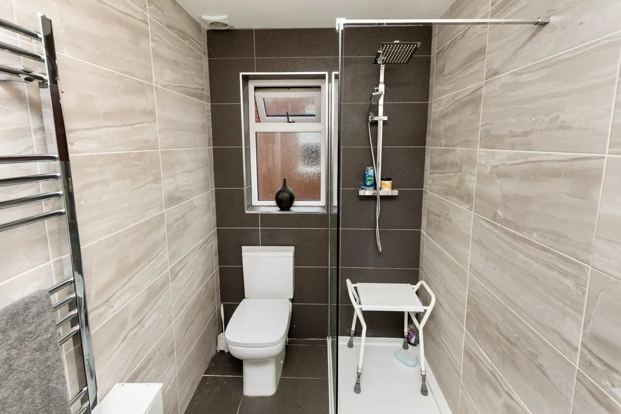 Brynmor Avenue, Rhyl, LL18, photo 10