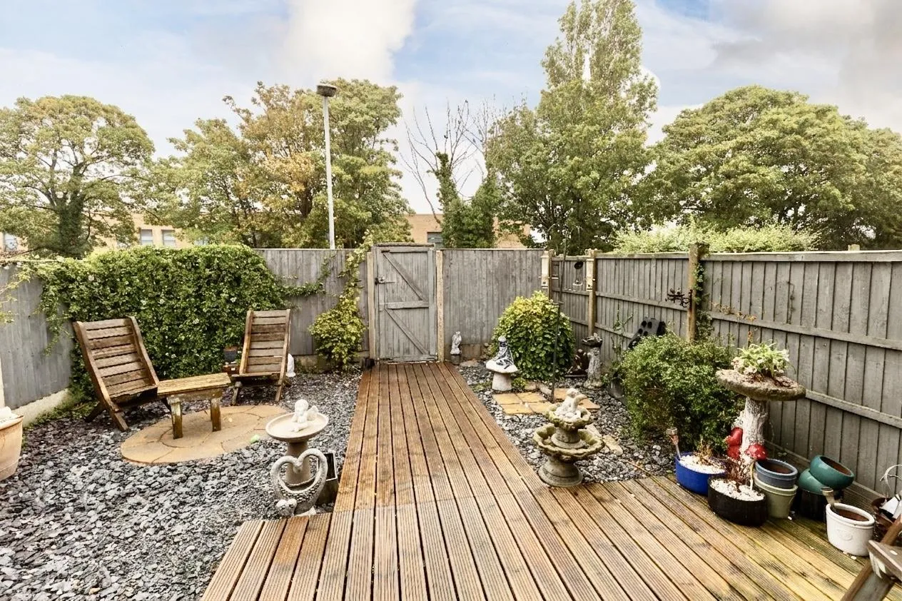 Brynmor Avenue, Rhyl, LL18, photo 11