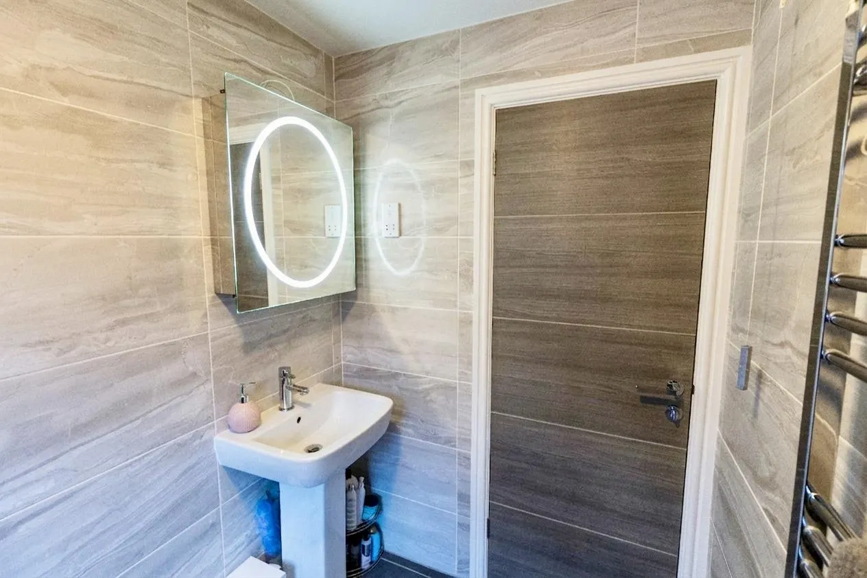 Brynmor Avenue, Rhyl, LL18, photo 9