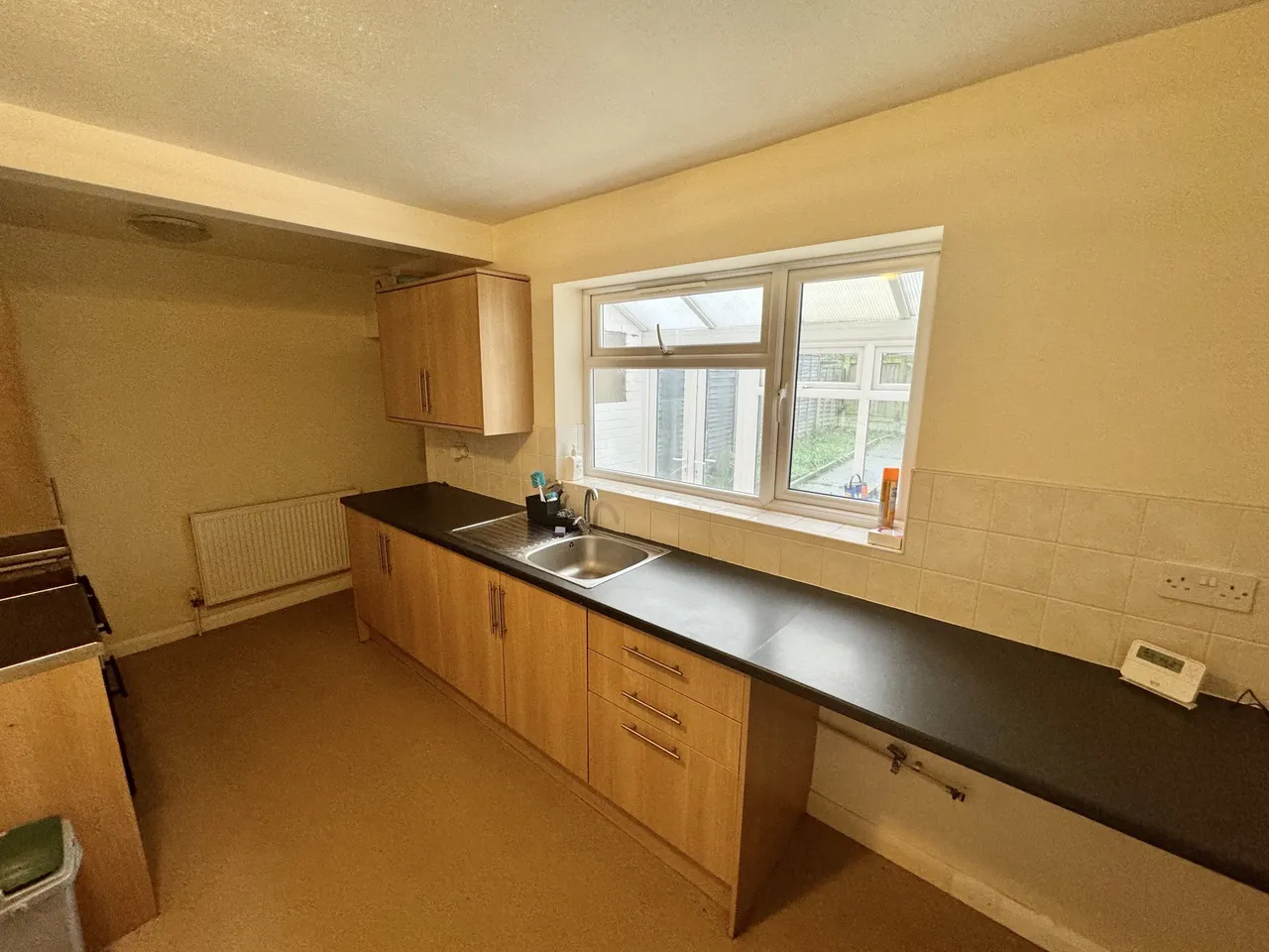 Norman Place Road, CV6 2BS, photo 4