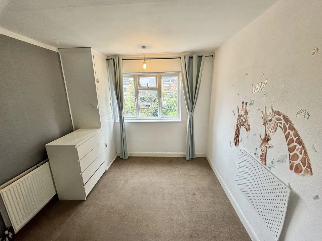 Norman Place Road, CV6 2BS, photo 5