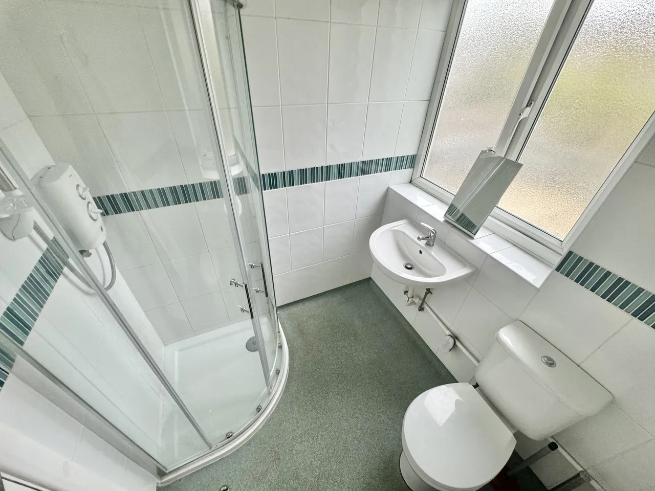 Norman Place Road, CV6 2BS, photo 6