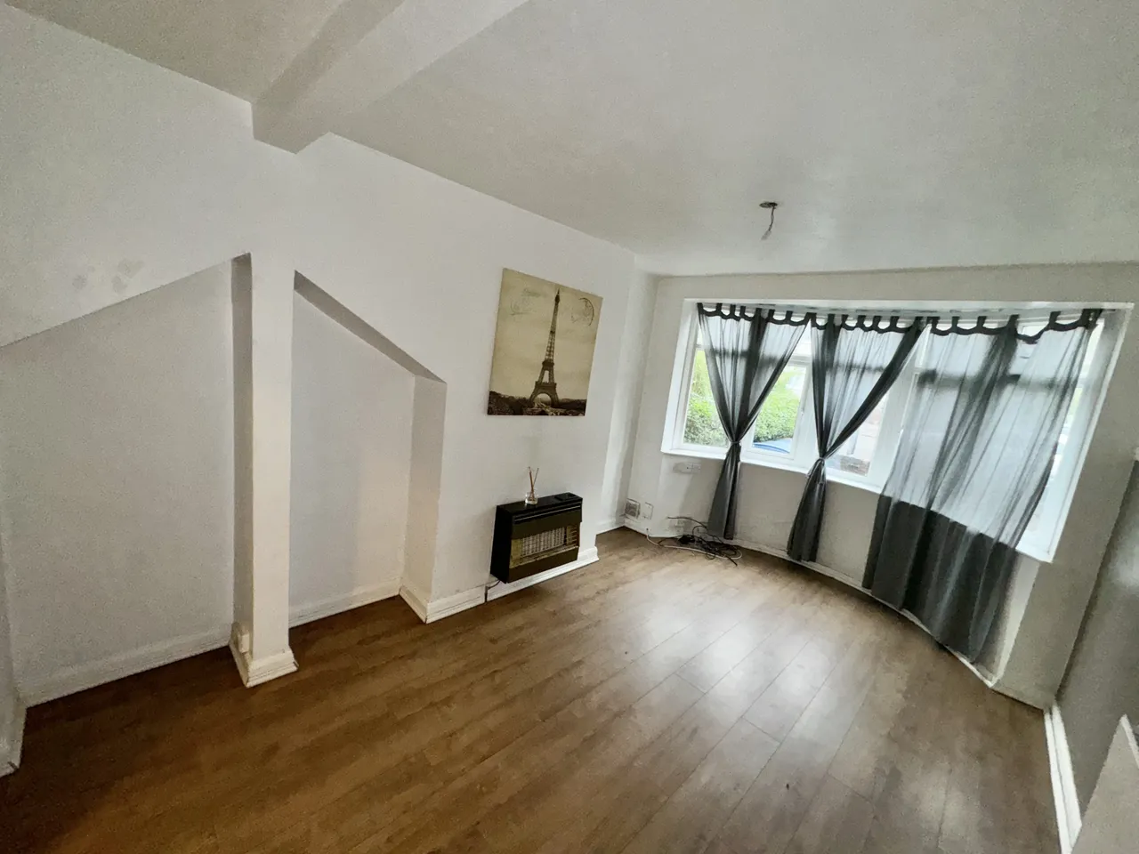 Norman Place Road, CV6 2BS, photo 2