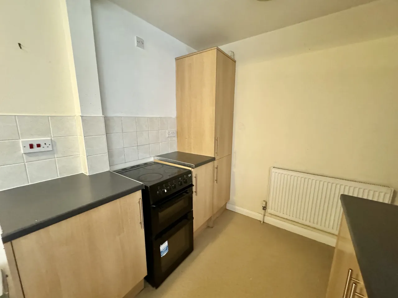 Norman Place Road, CV6 2BS, photo 3