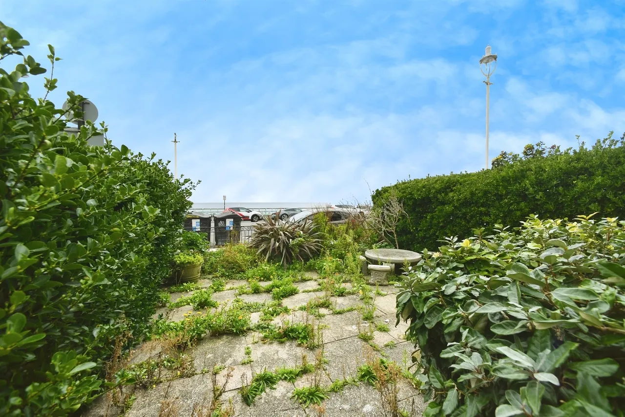 Marine Parade, BRIGHTON, photo 12
