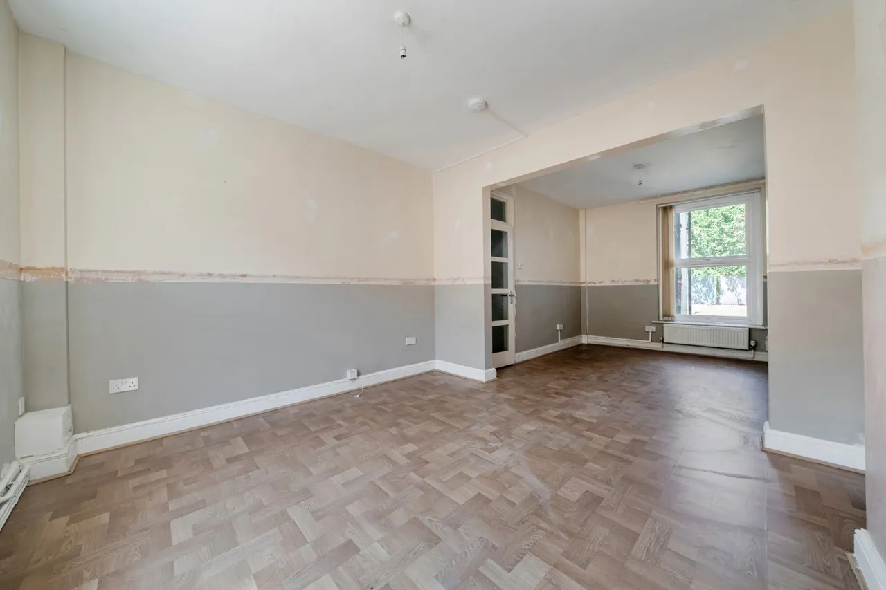 Mina Road, SE17, photo 16