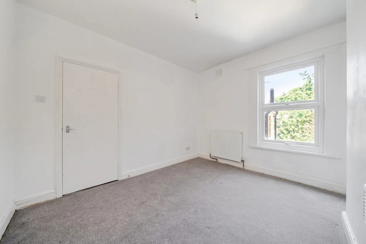 Mina Road, SE17, photo 7