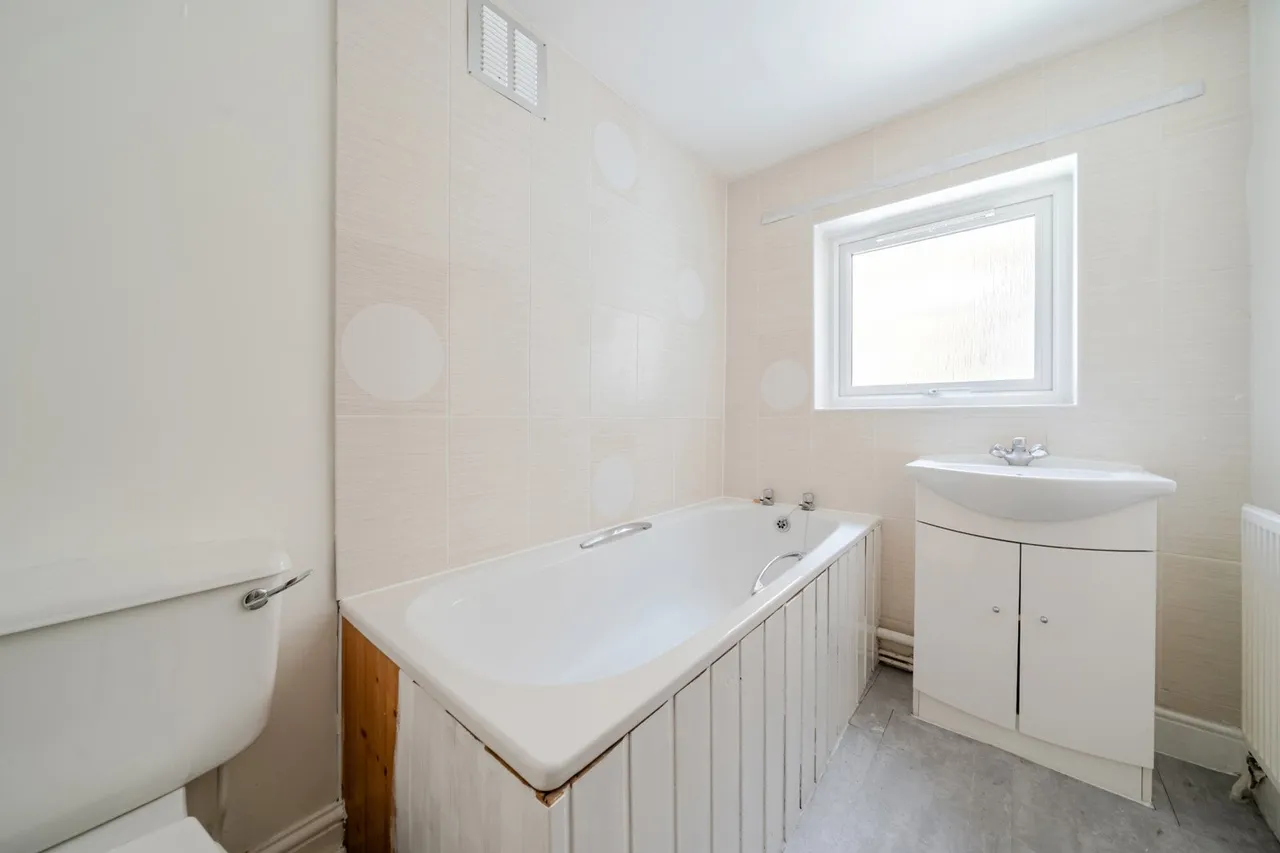 Mina Road, SE17, photo 11
