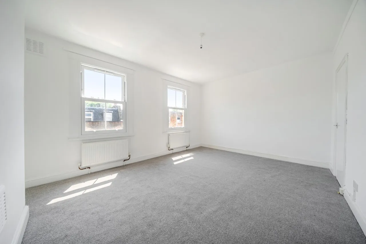 Mina Road, SE17, photo 14