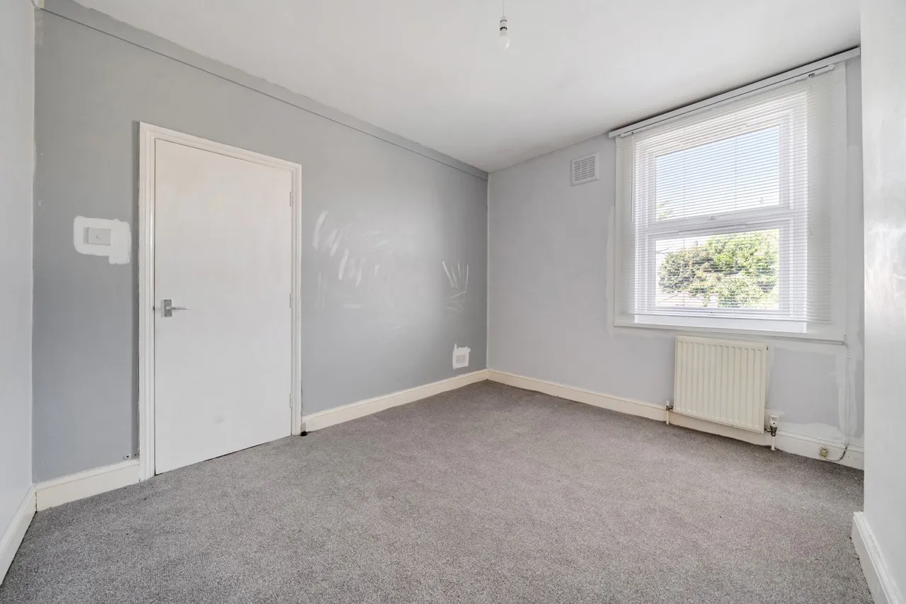 Mina Road, SE17, photo 6