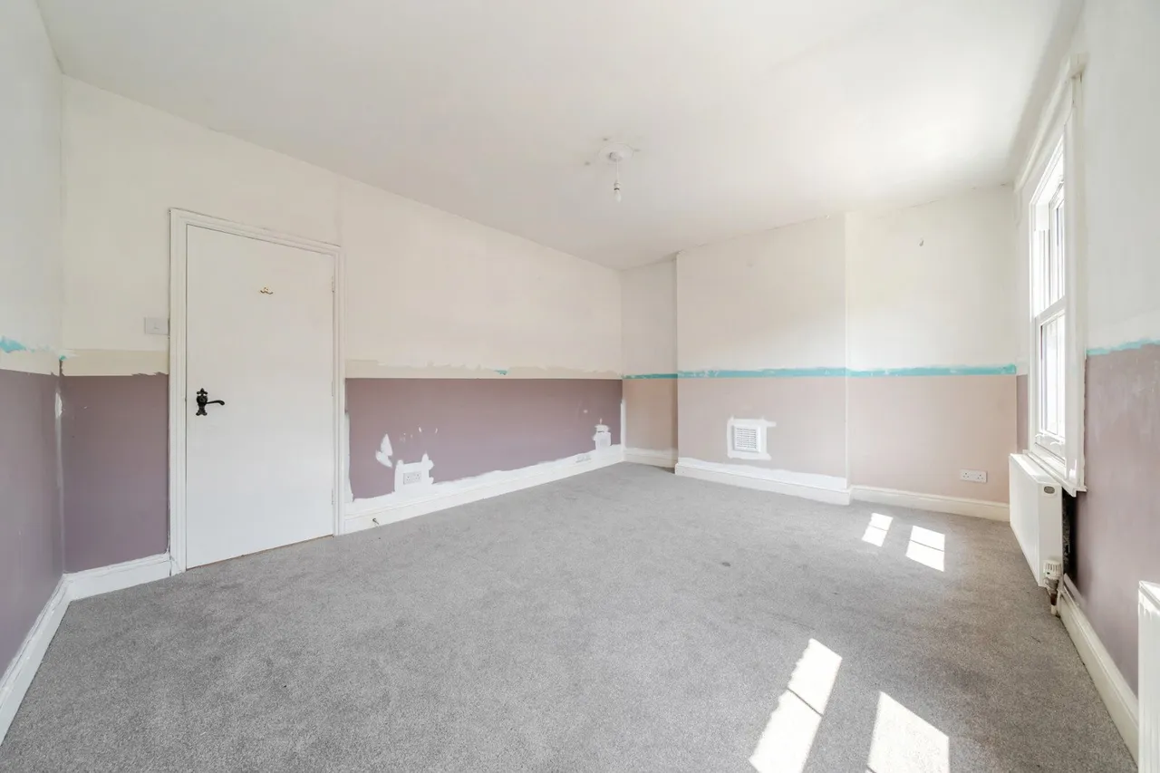 Mina Road, SE17, photo 13