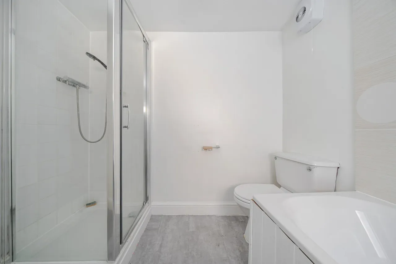 Mina Road, SE17, photo 9