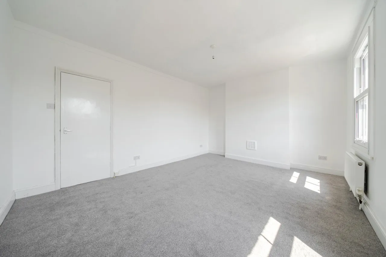 Mina Road, SE17, photo 8