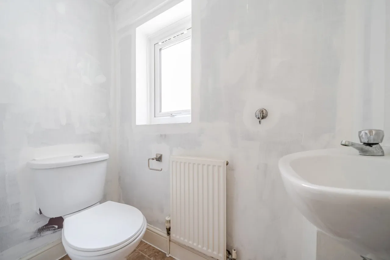 Mina Road, SE17, photo 12