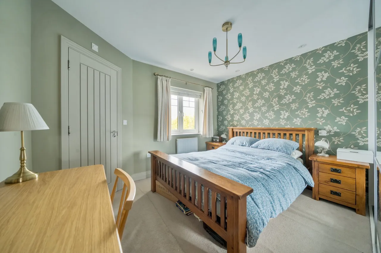 Mole Place, West Molesey, KT8, photo 9