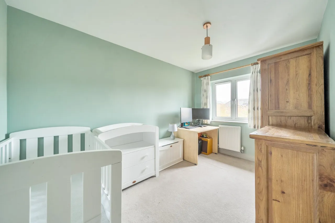 Mole Place, West Molesey, KT8, photo 11