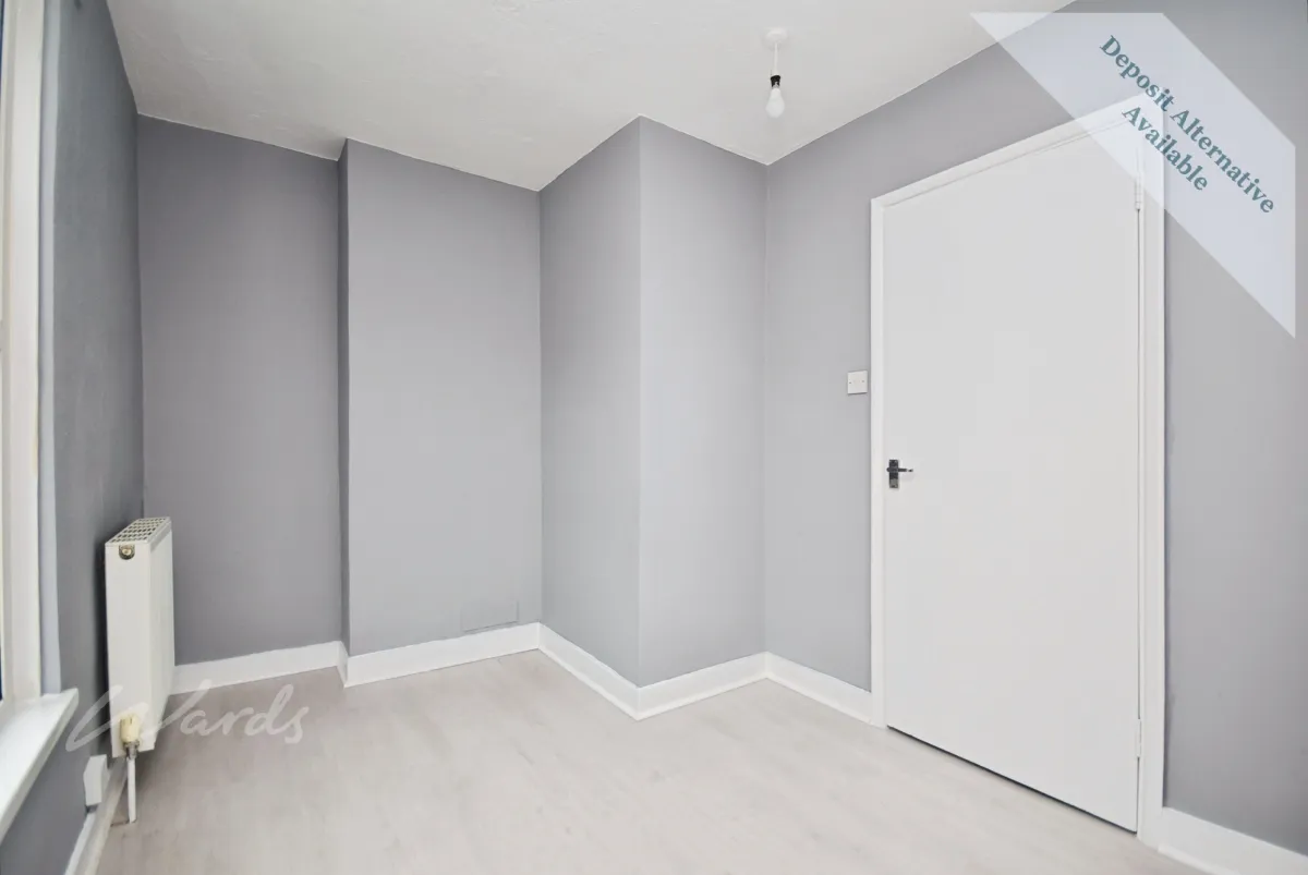 Clarendon Street, Dover, CT17, photo 5