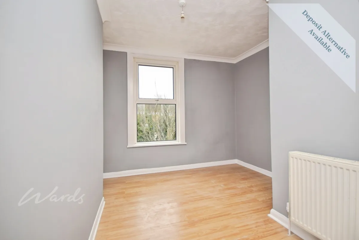 Clarendon Street, Dover, CT17, photo 6