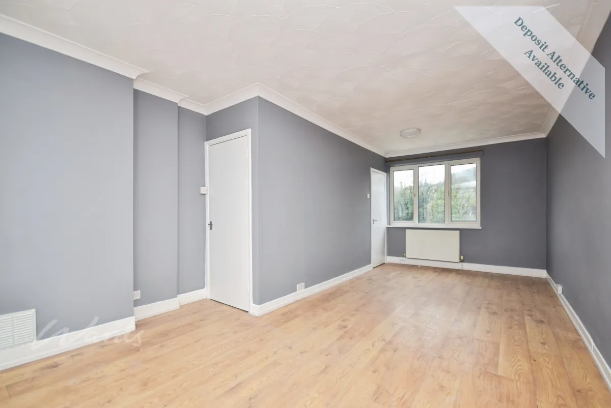 3 bed house to rent, Clarendon Street, Dover, CT17