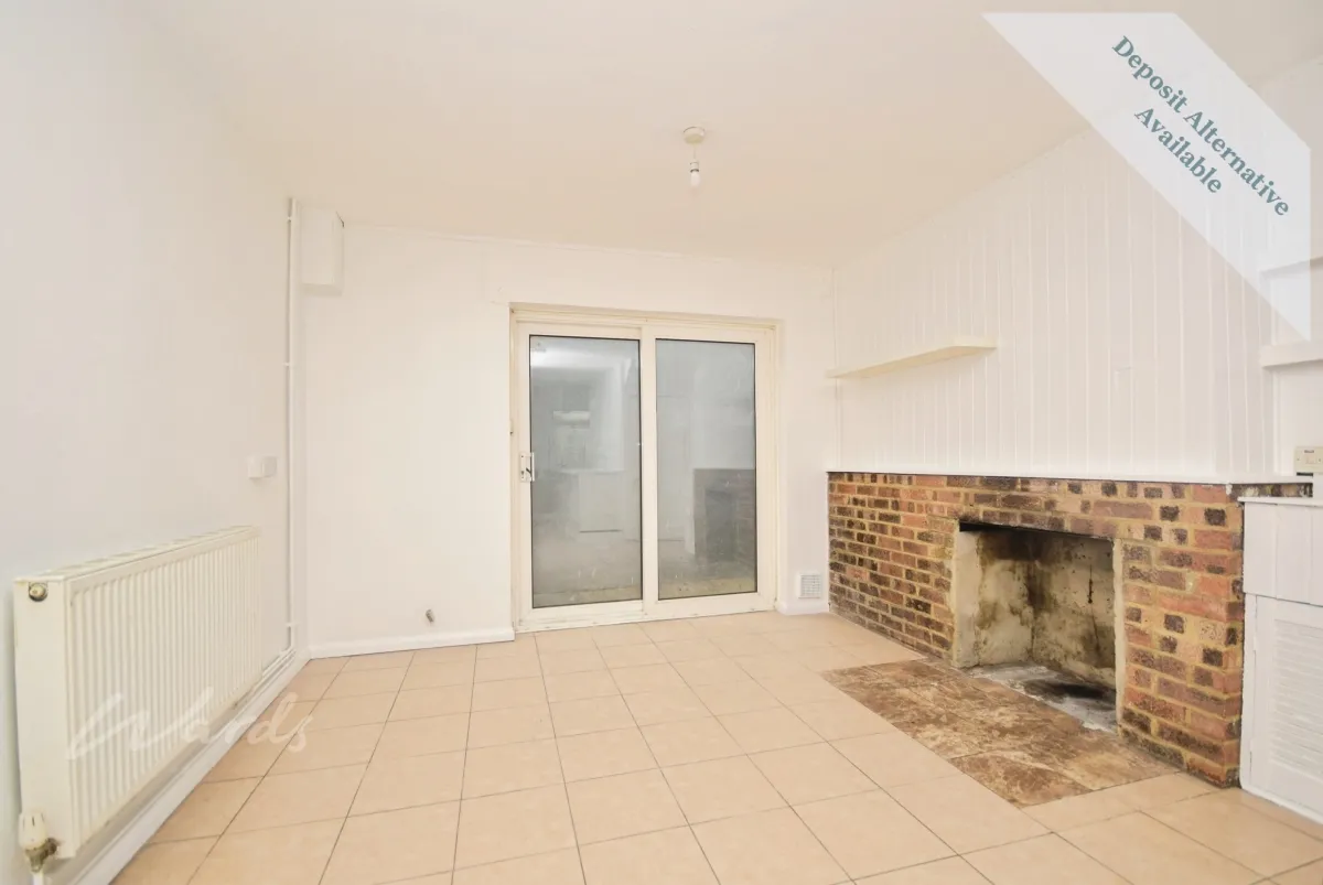 Clarendon Street, Dover, CT17, photo 3