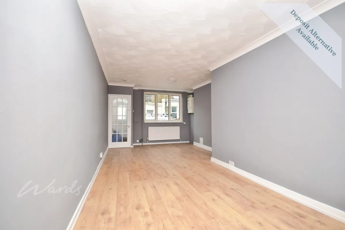 Clarendon Street, Dover, CT17, photo 4